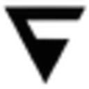 Fostino
